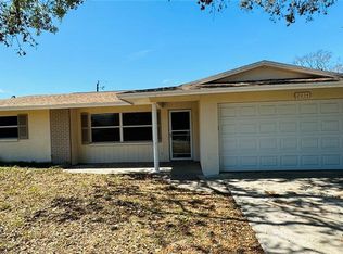 12054 145th St, Largo, FL 33774