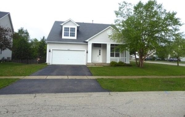 1st image of 265 S Springside Dr