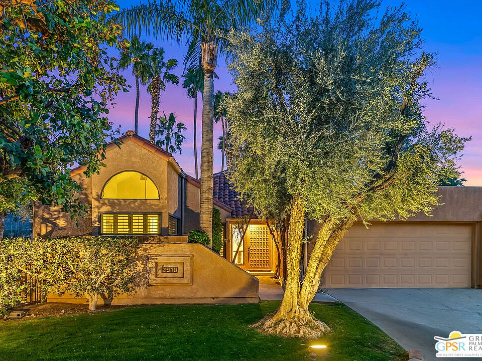 1st image of 2910 Cervantes Ct