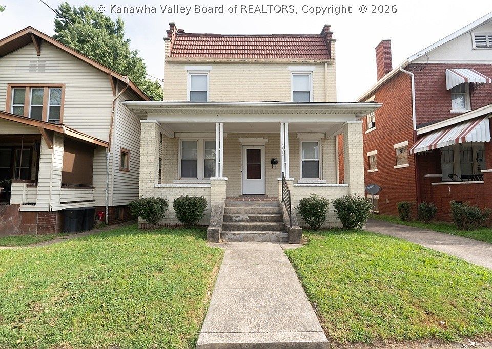 1st image of 506 Grant St