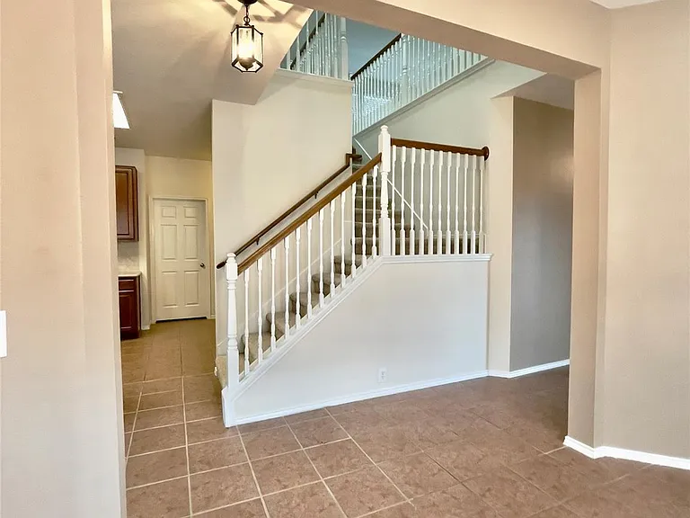 3514 Leaf Vines Dr — Photo 24