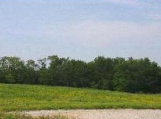 4 N Prairie Green Ct, Bloomington, IN 47408