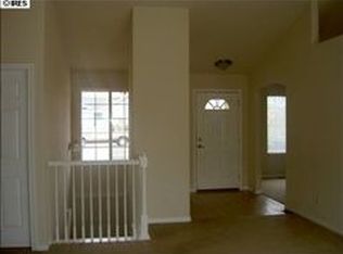 5802 W 29th Street Rd, Greeley, CO 80634