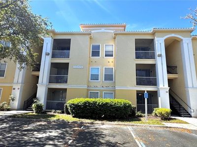 1400 Lake Shadow Cir APT 10105, Maitland, FL, 32751
