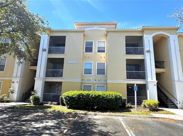 1400 Lake Shadow Cir APT 10105, Maitland, FL 32751