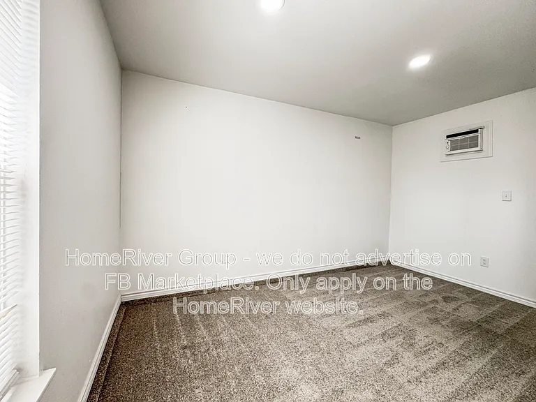 9112 Shiloh Rd — Photo 11