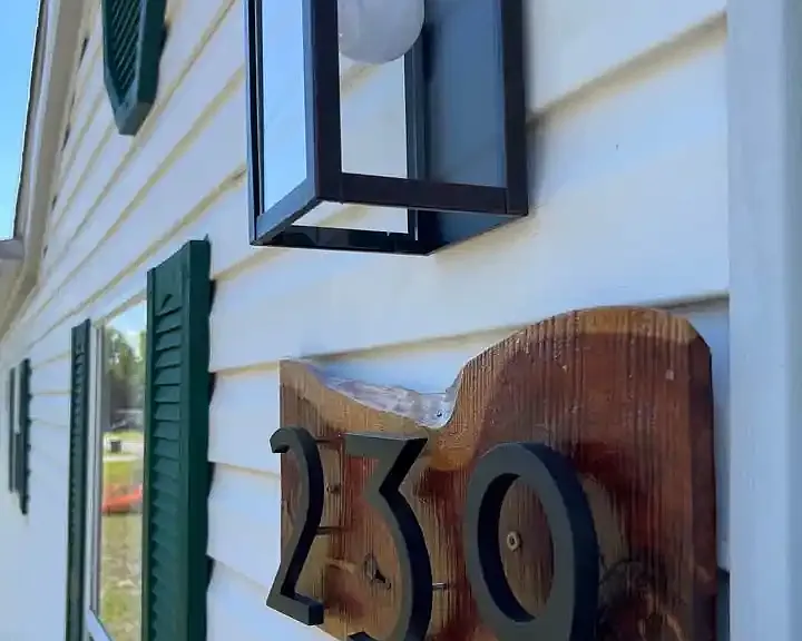 239 Sweet Gum St — Photo 1