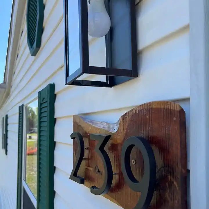 1st image of 239 Sweet Gum St