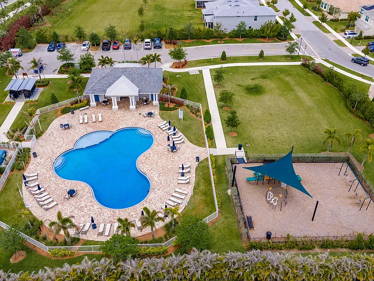 10281 SW Captiva Dr #10281 — Photo 42