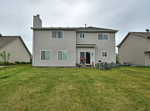 2nd image of 3411 Indian Head Ln