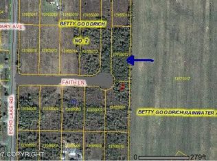 33270 Faith Ln, Soldotna, AK 99669
