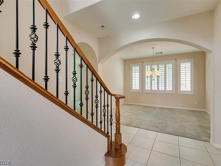 11230 Corsica Mist Ave — Photo 4
