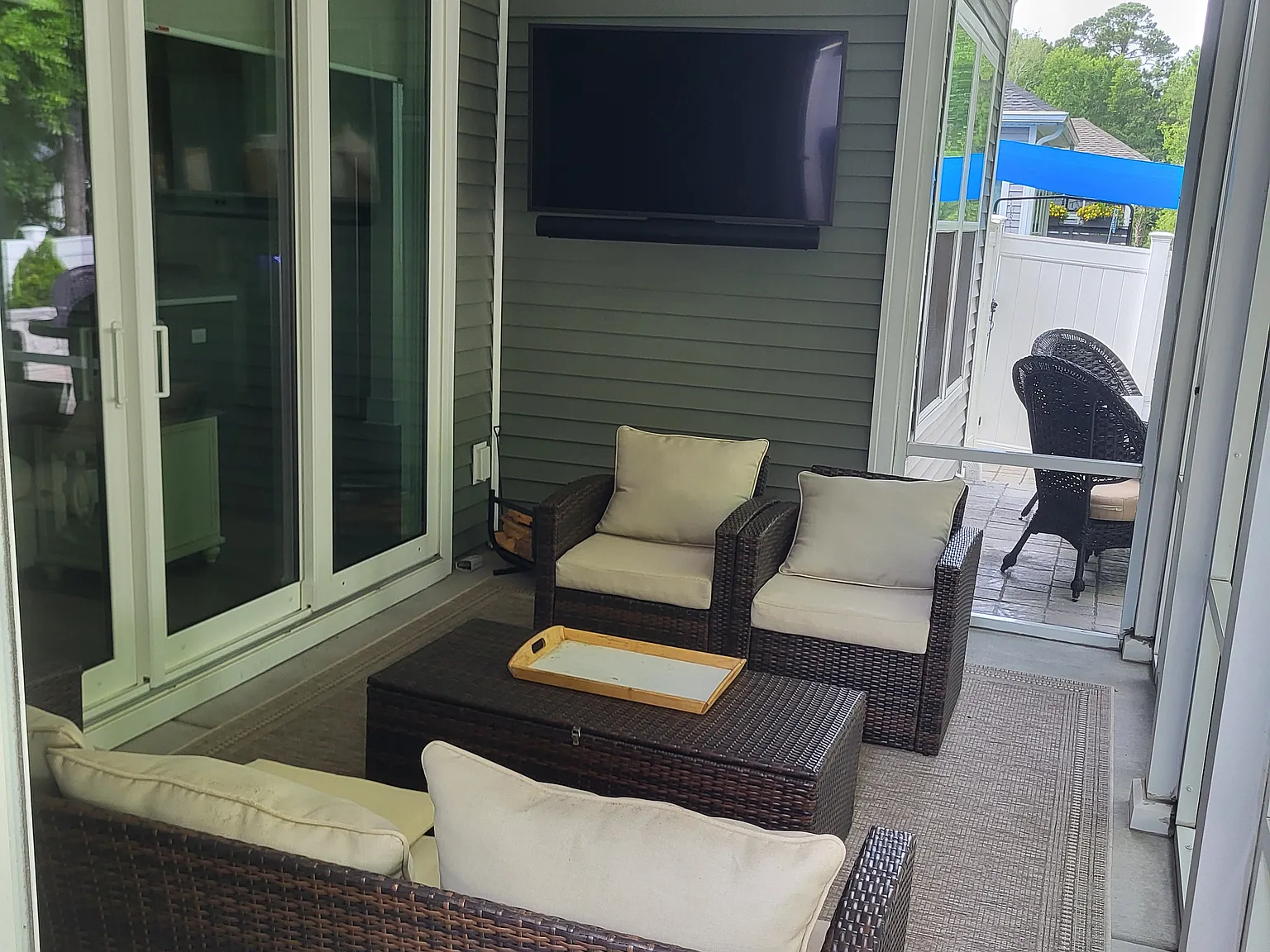 386 Bumble Cir — Photo 4