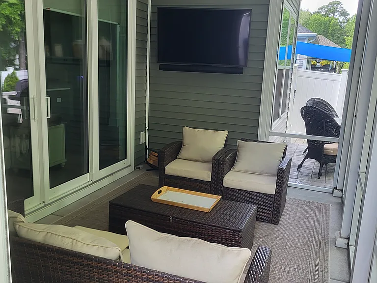 386 Bumble Cir — Photo 4