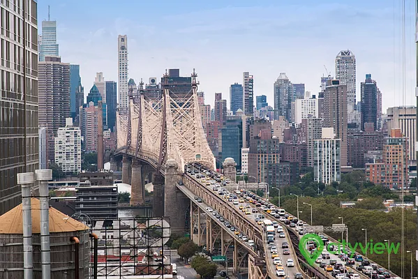 Rented by The KCI Group | media 51