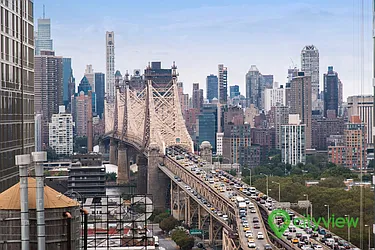 Rented by The KCI Group