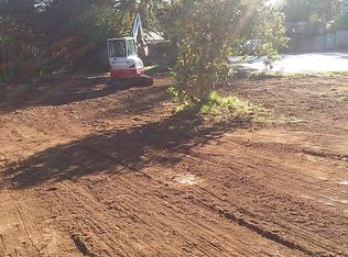 63197 E Port Rd, Coos Bay, OR 97420