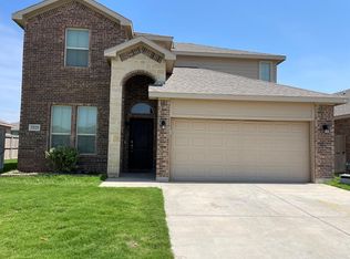 7525 Orion Rd, Odessa, TX 79765