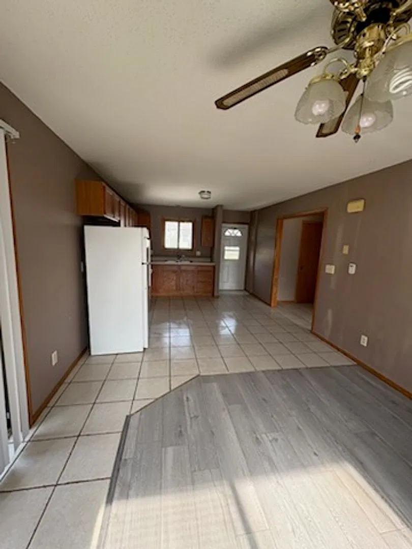 504 Iowa St Clermont — Photo 2