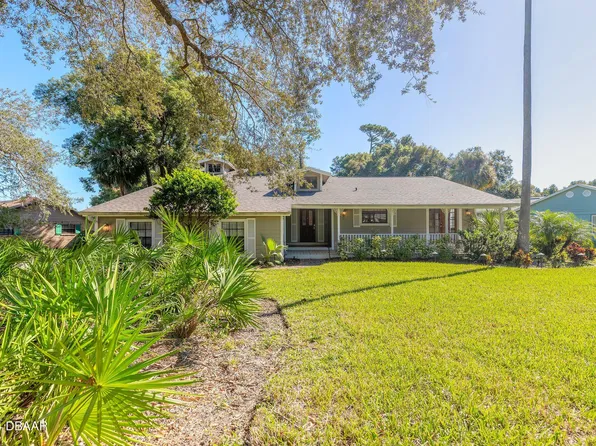 686 Tuscora Dr, Winter Springs, FL 32708