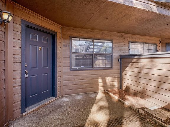 2nd image of 4803 Hamilton Wolfe Rd #905