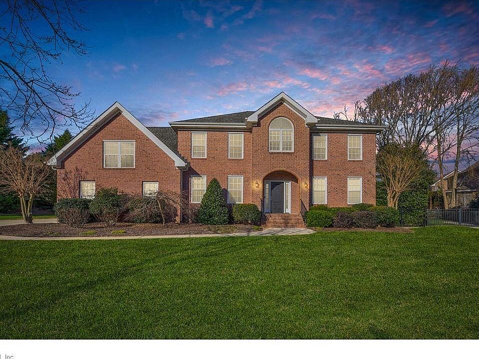 1st image of 2208 Kistler Ct