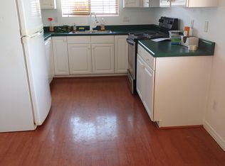 1924 N Regent, Prescott Valley, AZ 86314