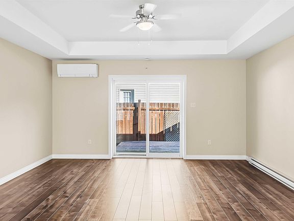 5th image of 25 Hale Rd