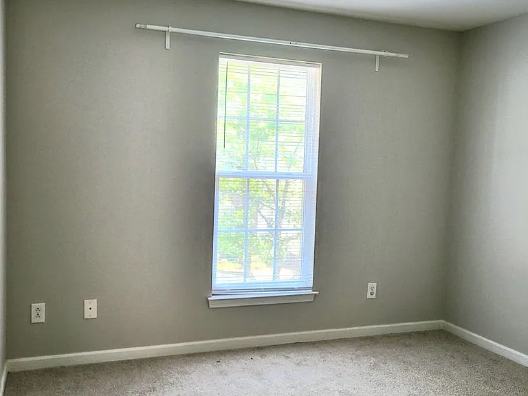 19245 Lake Norman Cove Dr — Photo 15