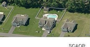 1st image of 32310 Bayshore Dr
