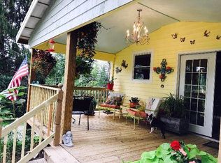 1328 Southwestern Dr, Jamestown, NY 14701