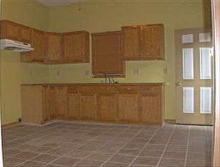 2nd image of 2609 S 18th St