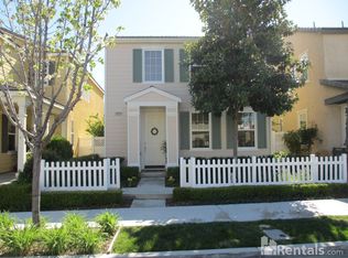 28905 Boothbay Rd, Temecula, CA 92591