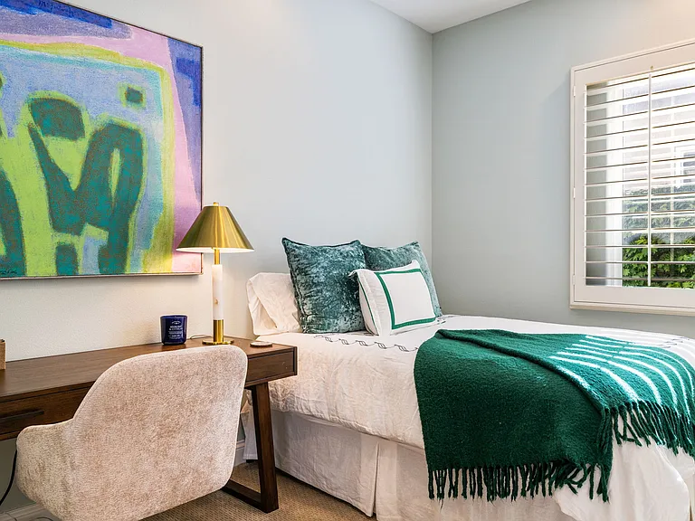 49606 Montana Way — Photo 110