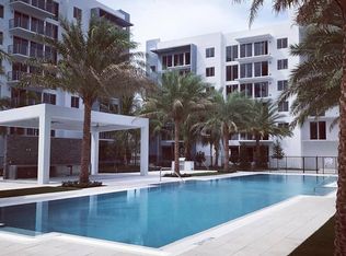 6900 Congress Ave, Boca Raton, FL 33487