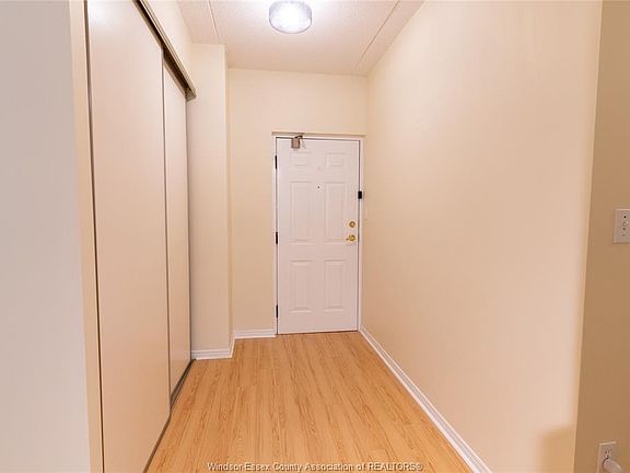 3rd image of 1885 Normandy St #104