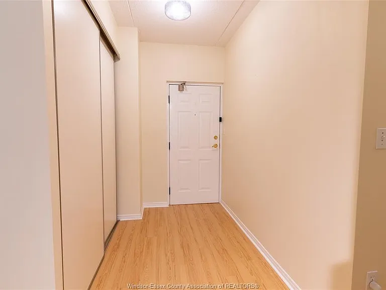 1885 Normandy St #104 — Photo 3