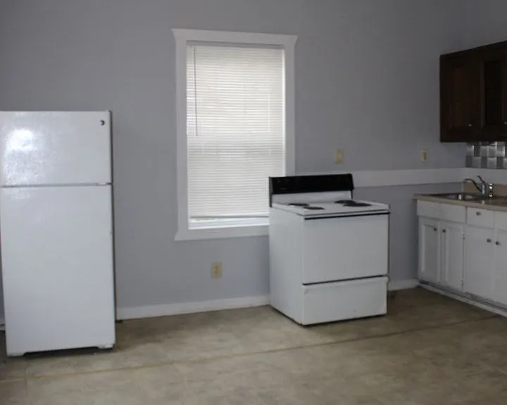 537 Watkins St #A-B — Photo 10
