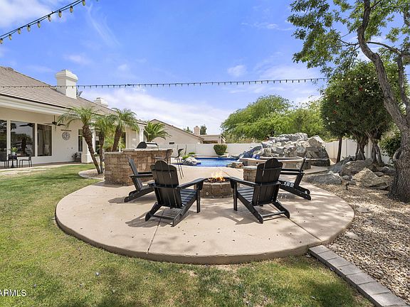 4th image of 12131 E IRONWOOD Drive