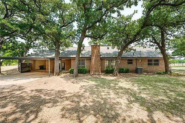 6413 Sundance Cir — Photo 7