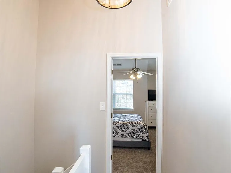 12619 Bluestem Ln — Photo 5
