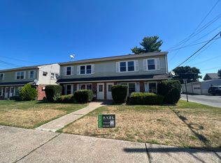 813-817 N Ulster St, Allentown, PA 18109