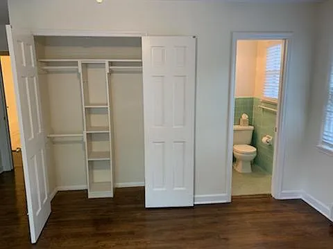 196 Leonora Dr — Photo 15