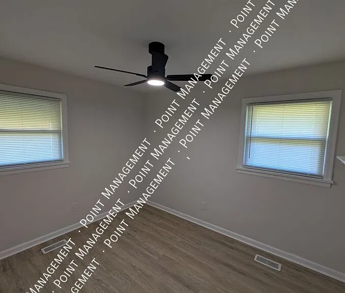 130 Heatherwood Ln — Photo 13
