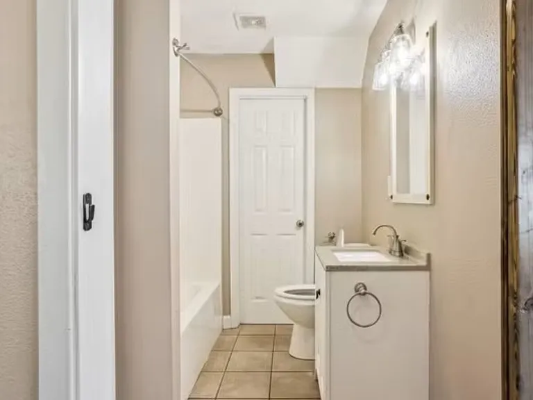918 Fremont Ave — Photo 21