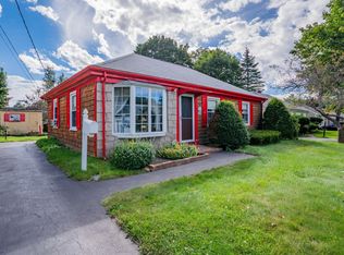 10 Lloyd Ave, Portland, ME 04103