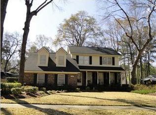 102 Kent Ct, Summerville, SC 29485
