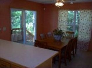 3206 Innsbrook Dr, Owosso, MI 48867