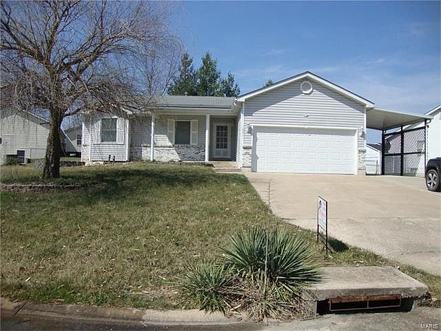 1st image of 1031 Huntington Dr