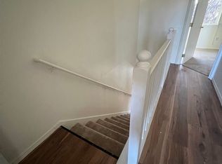 528 NE Negus Loop #BH528-UNIT, Redmond, OR 97756